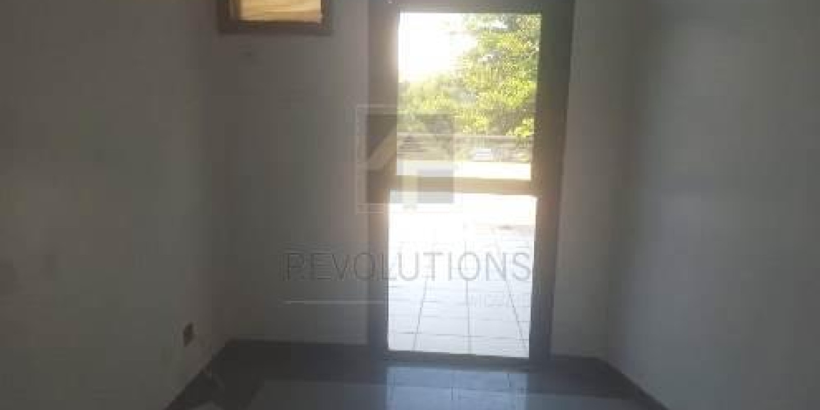 Cobertura 3 quartos Recreio dos Bandeirantes