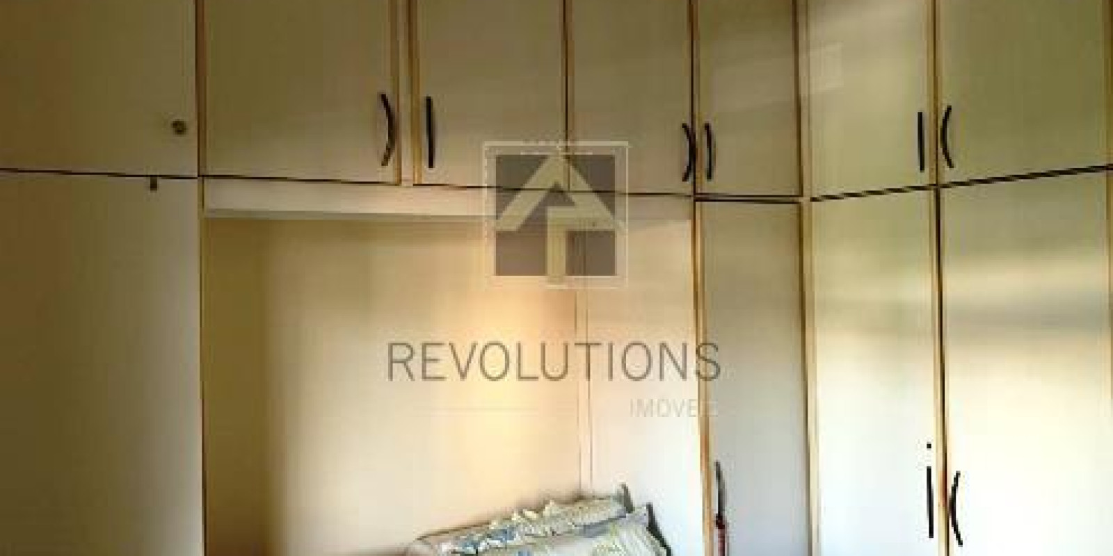 Apartamento 3 quartos Recreio dos Bandeirantes