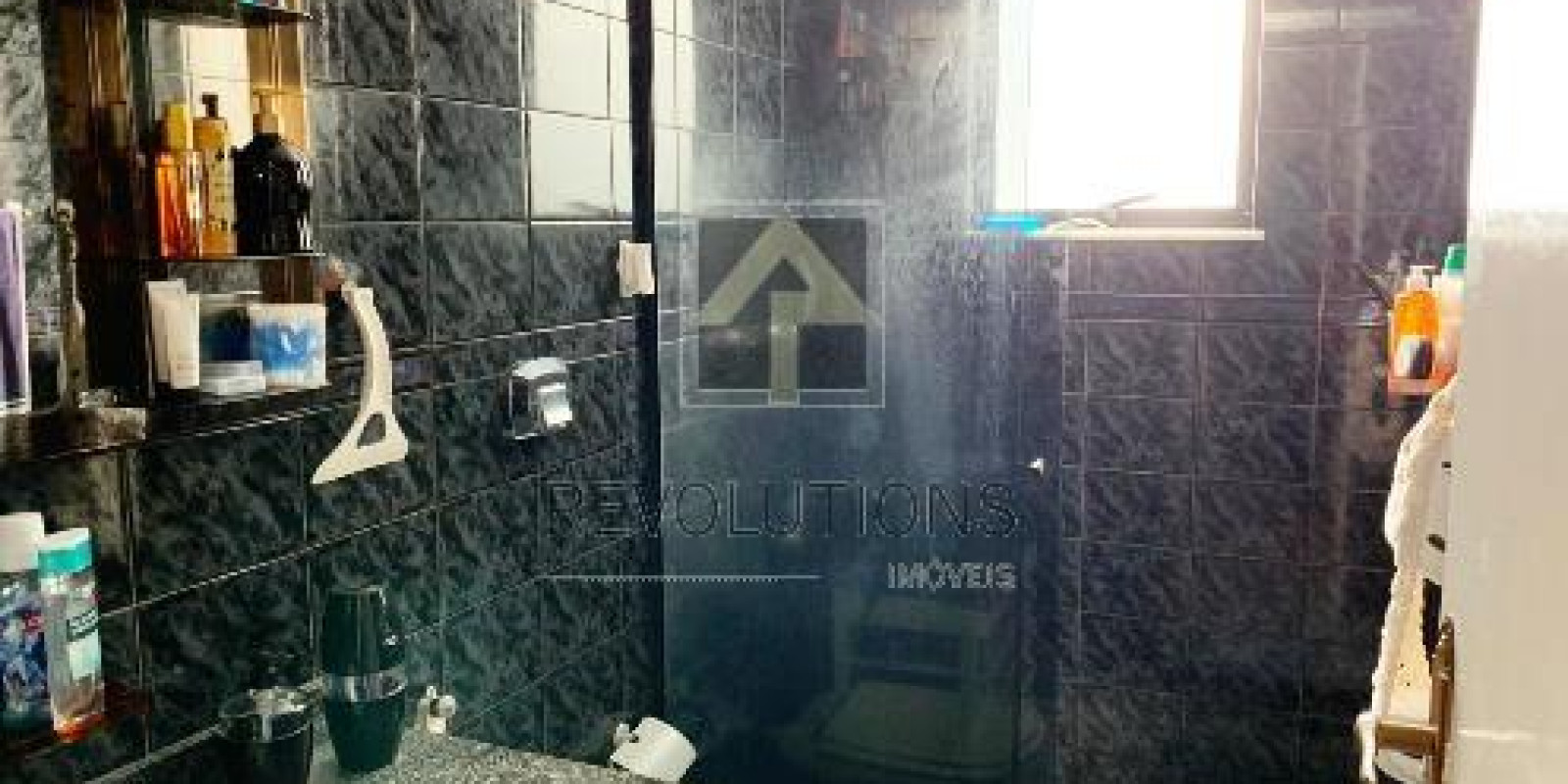 Apartamento 3 quartos Recreio dos Bandeirantes