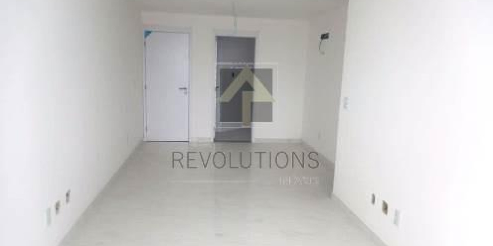 Apartamento 3 quartos Recreio dos Bandeirantes