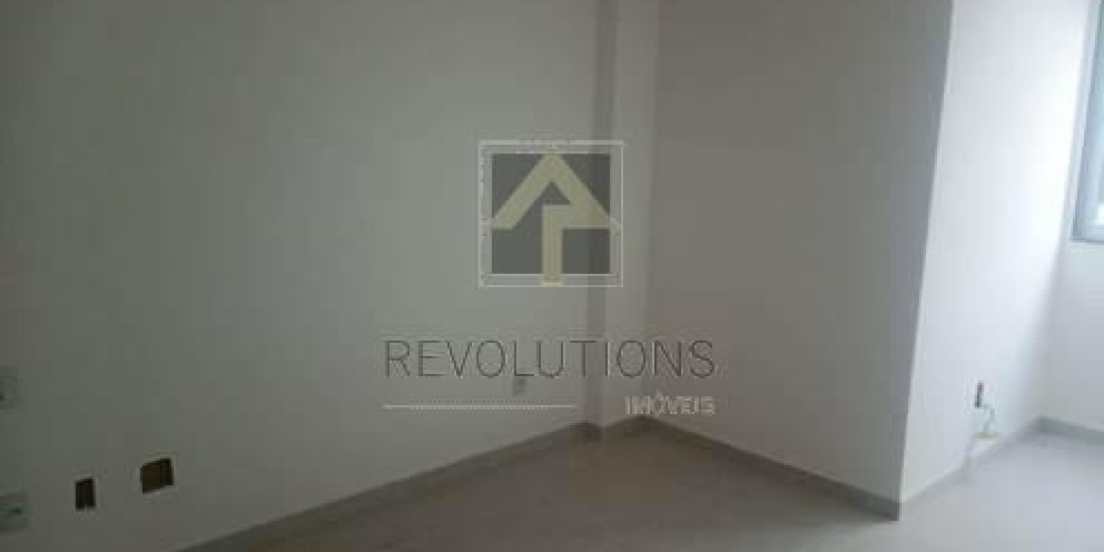 Apartamento 3 quartos Recreio dos Bandeirantes