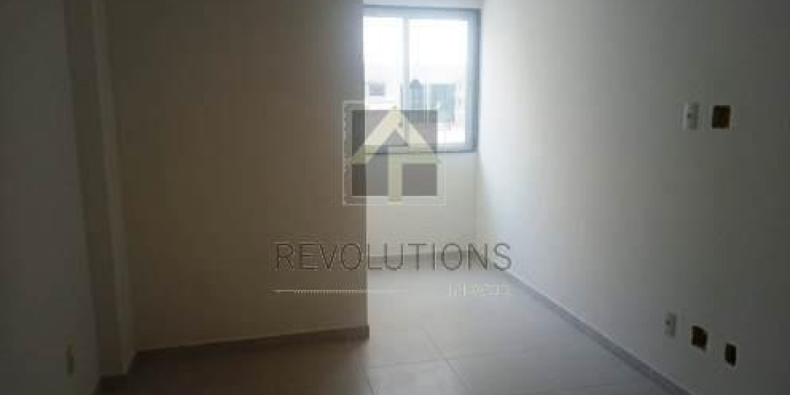 Apartamento 3 quartos Recreio dos Bandeirantes