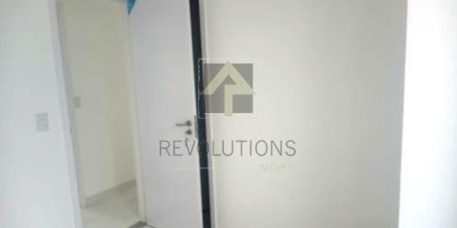 Apartamento 3 quartos Recreio dos Bandeirantes