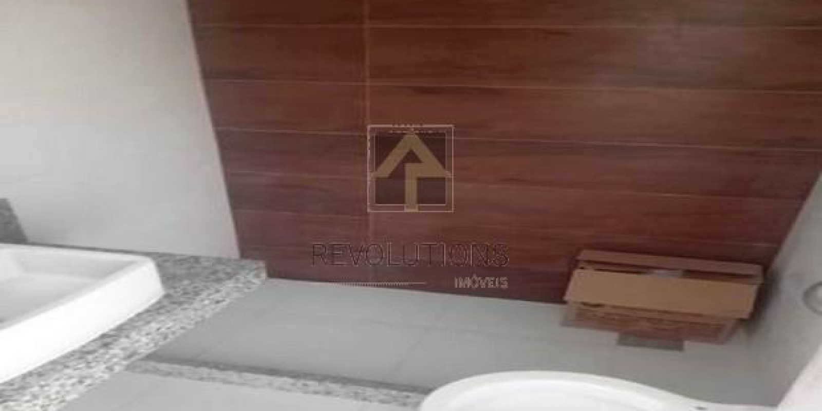 Apartamento 3 quartos Recreio dos Bandeirantes