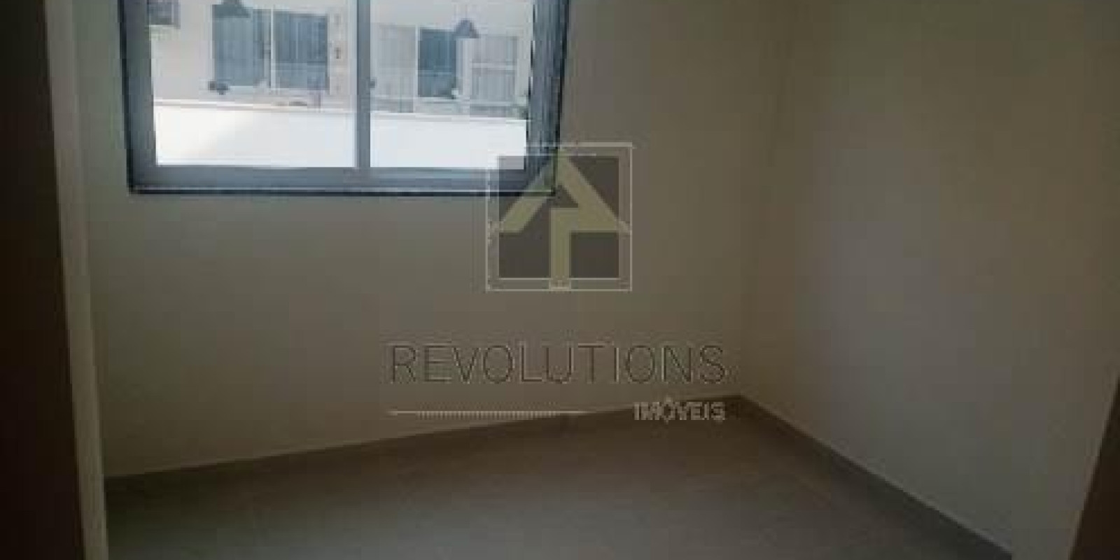 Apartamento 3 quartos Recreio dos Bandeirantes