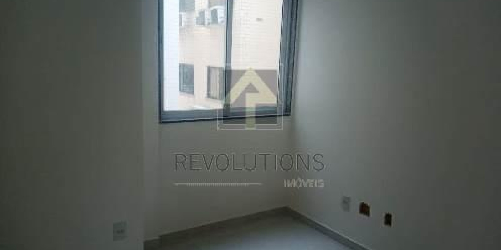 Apartamento 3 quartos Recreio dos Bandeirantes