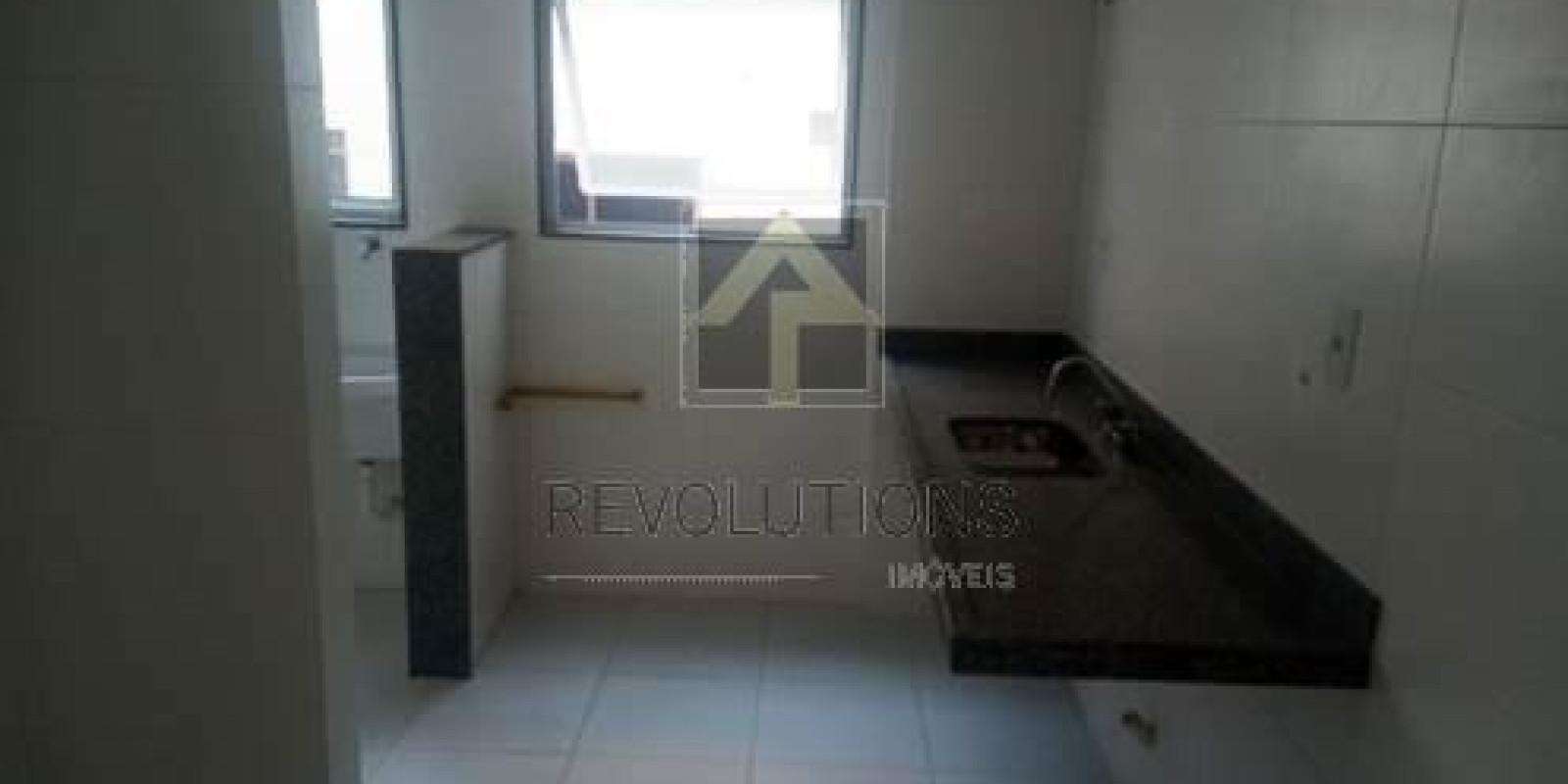 Apartamento 3 quartos Recreio dos Bandeirantes