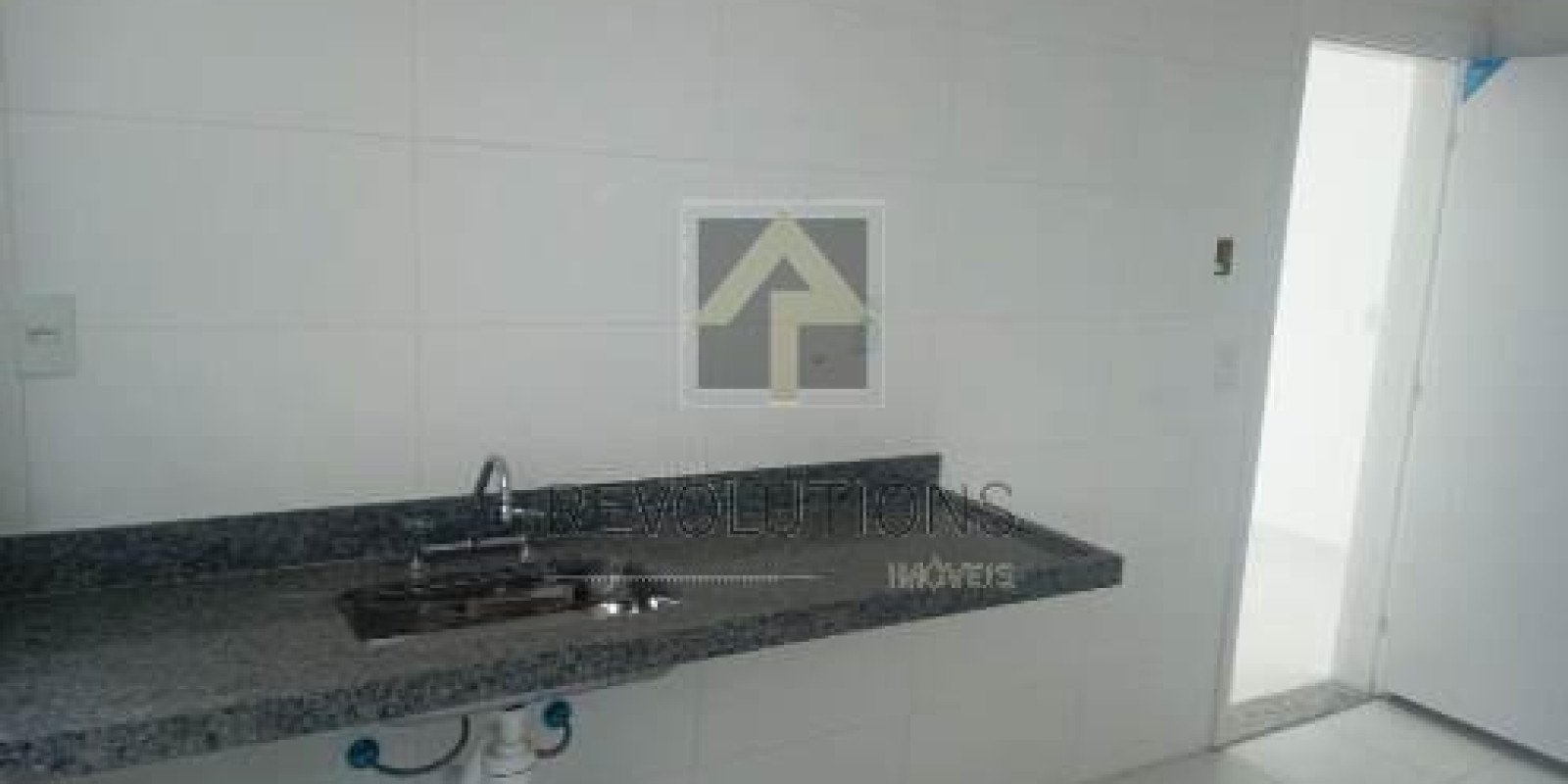 Apartamento 3 quartos Recreio dos Bandeirantes