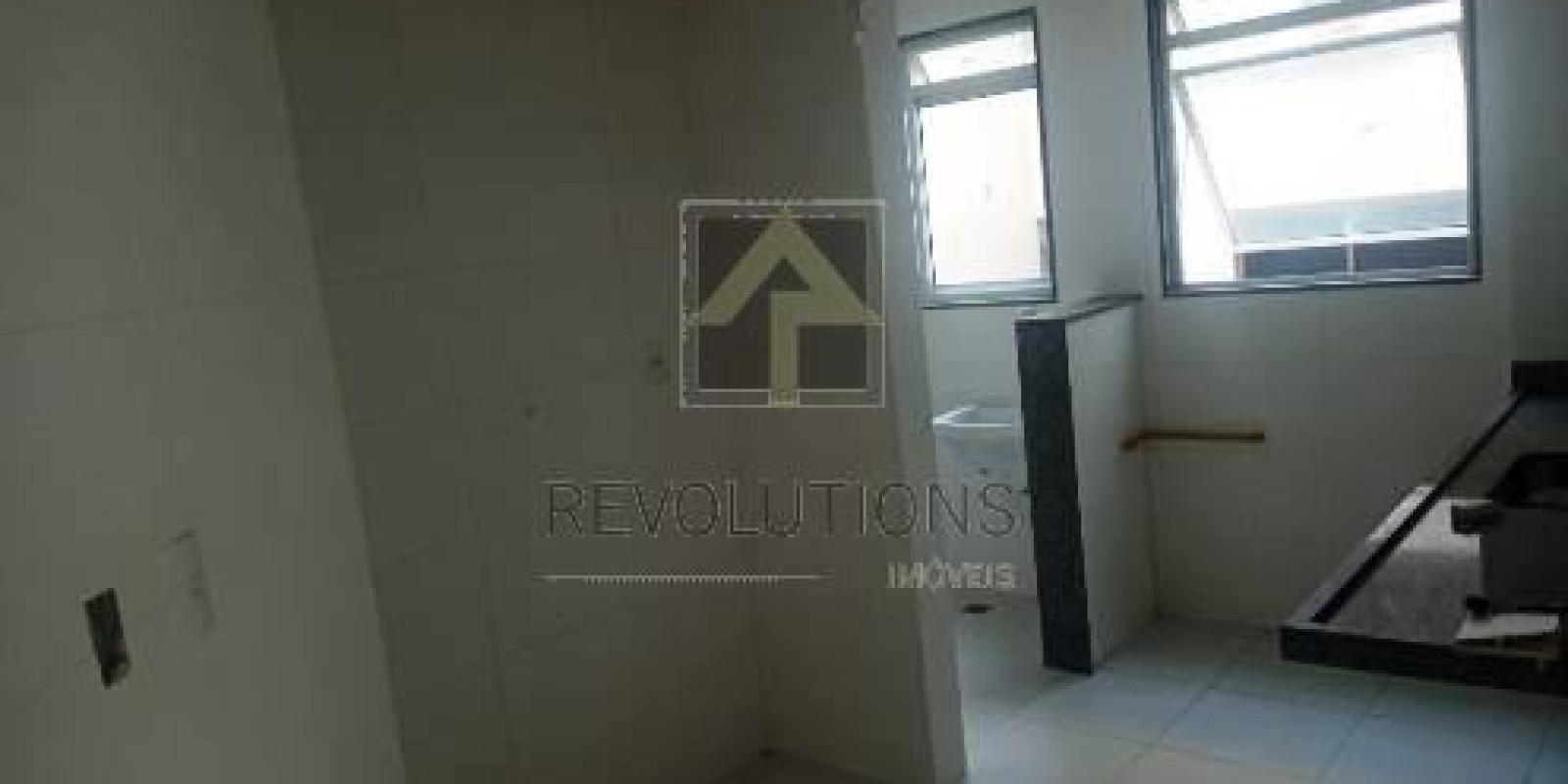 Apartamento 3 quartos Recreio dos Bandeirantes