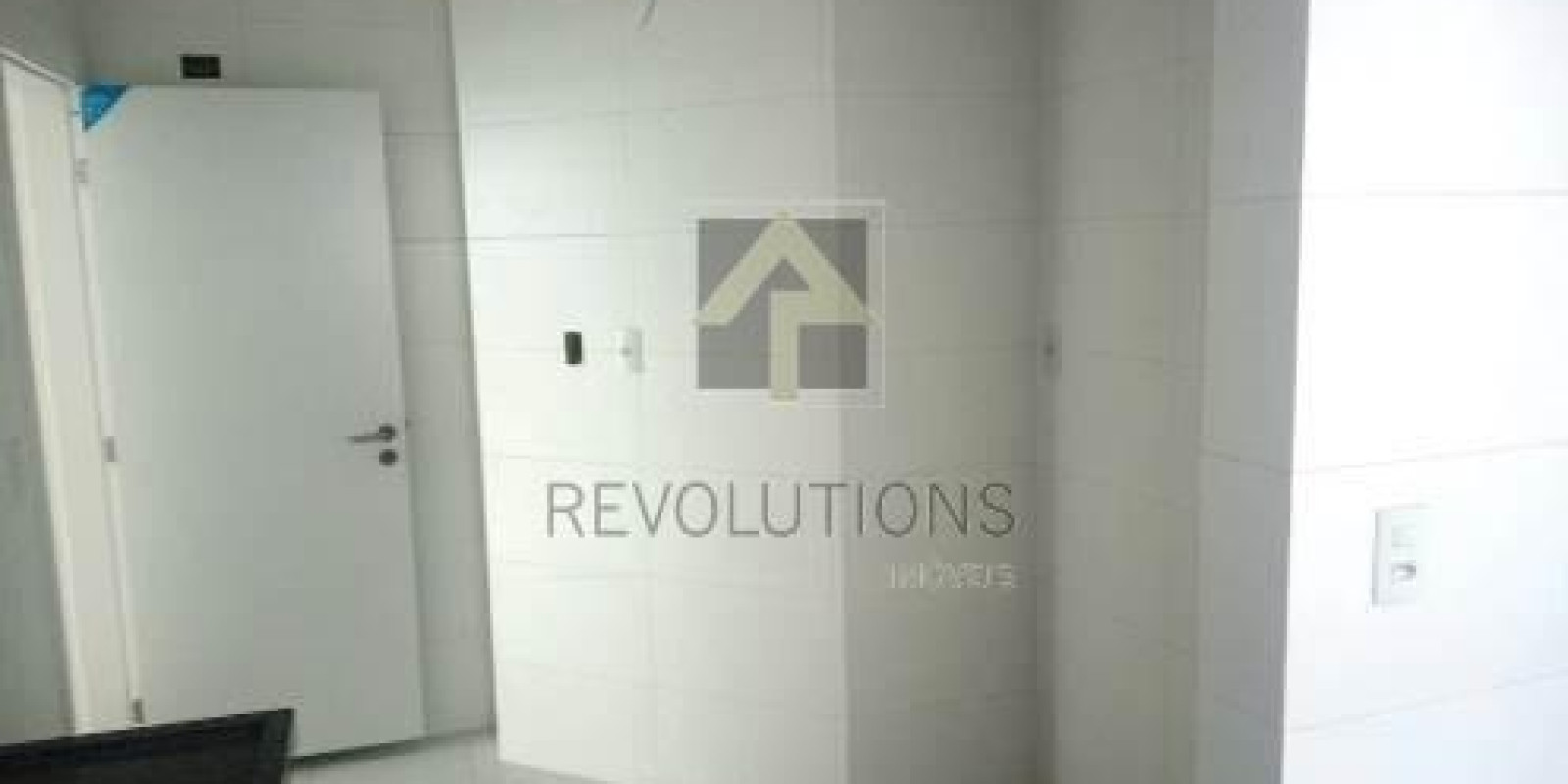 Apartamento 3 quartos Recreio dos Bandeirantes