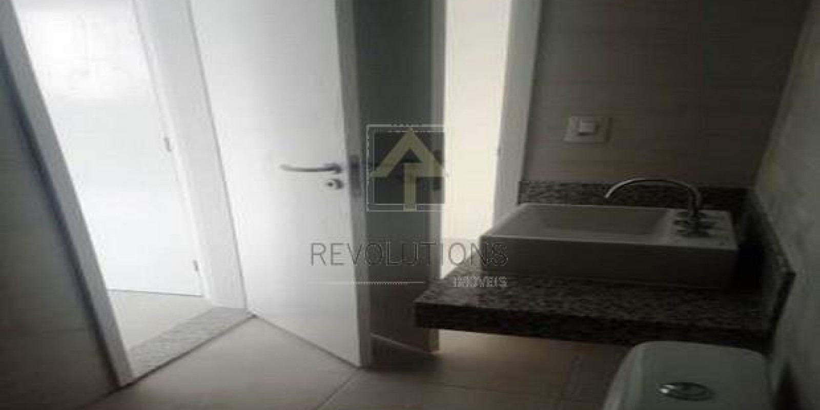 Apartamento 3 quartos Recreio dos Bandeirantes
