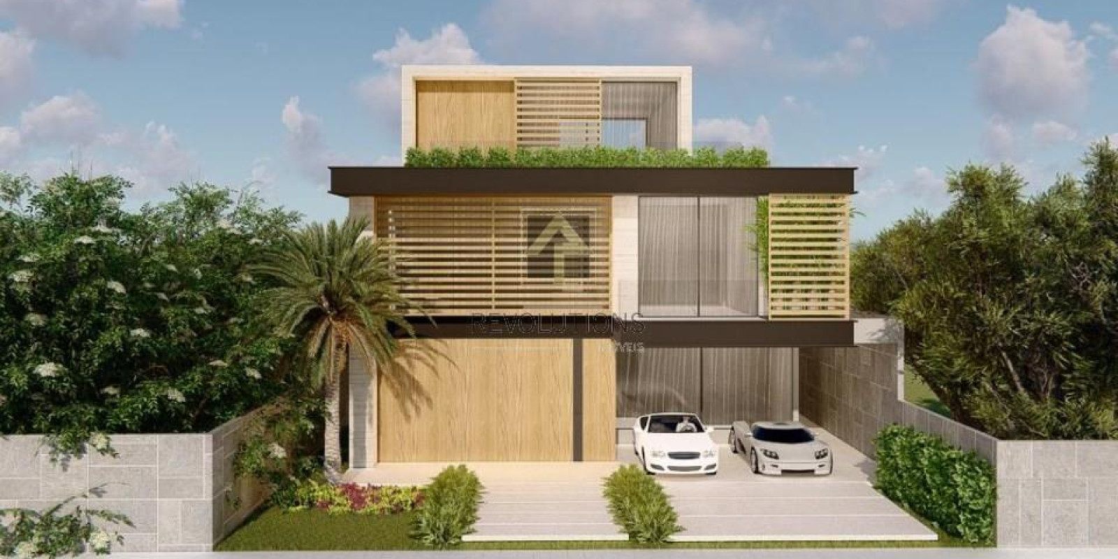Casa 5 quartos Barra da Tijuca