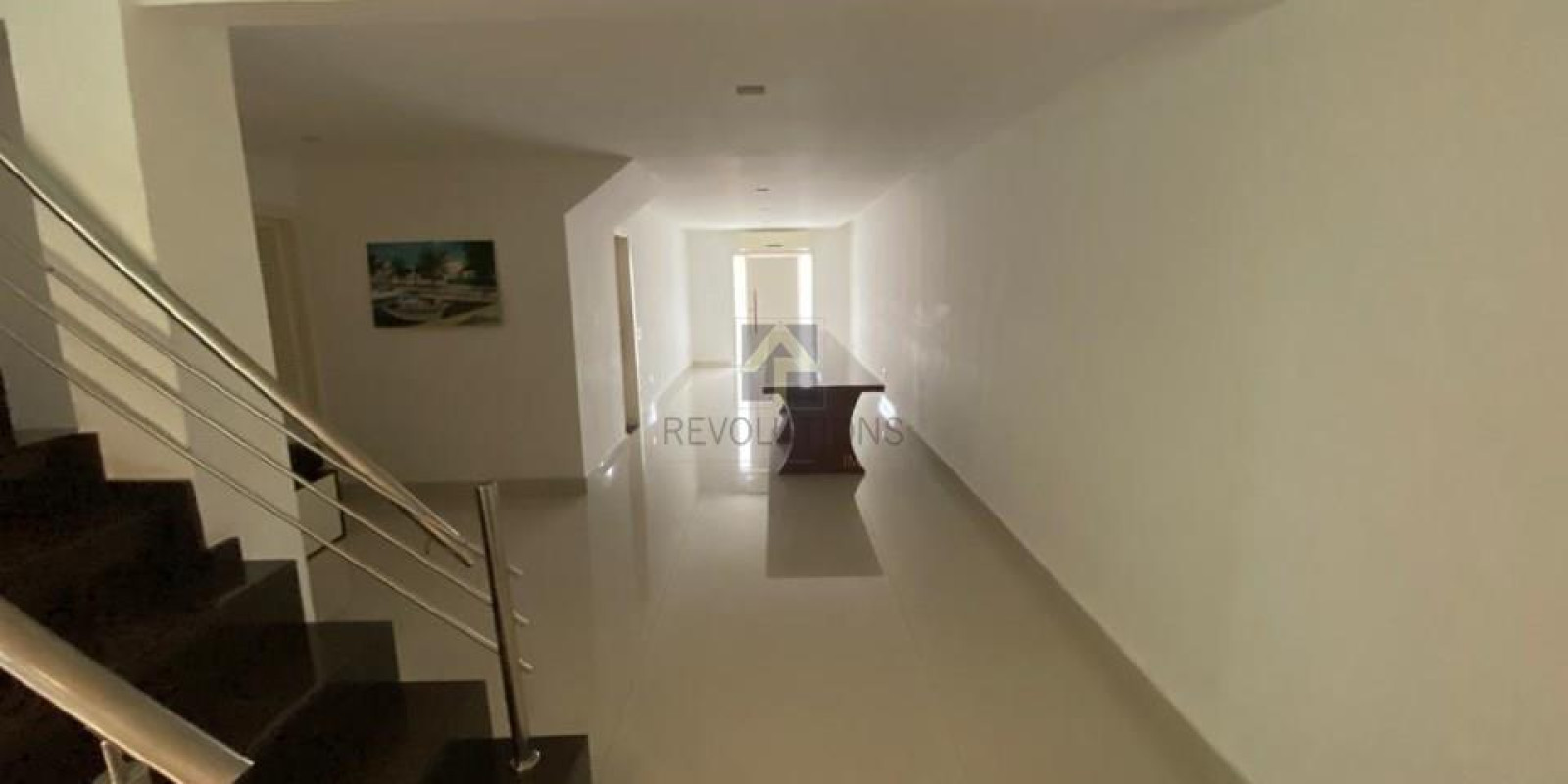 Casa 5 quartos Barra da Tijuca