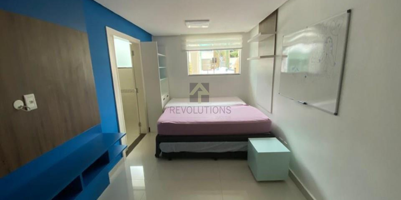 Casa 5 quartos Barra da Tijuca