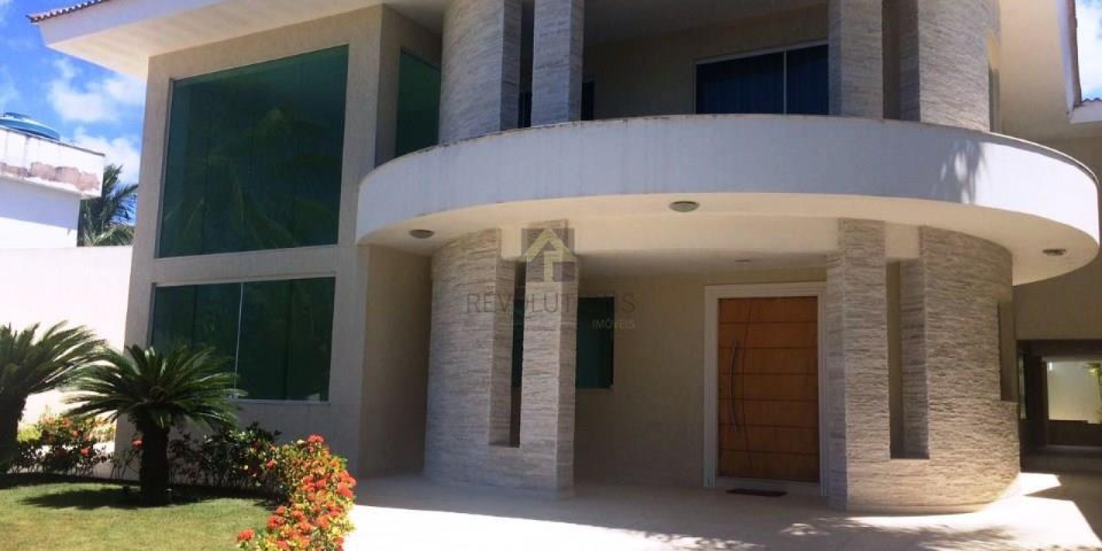 Casa 5 quartos Recreio dos Bandeirantes
