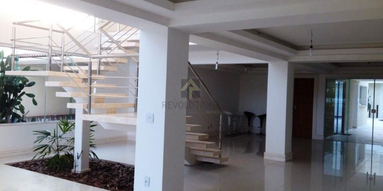 Casa 5 quartos Recreio dos Bandeirantes