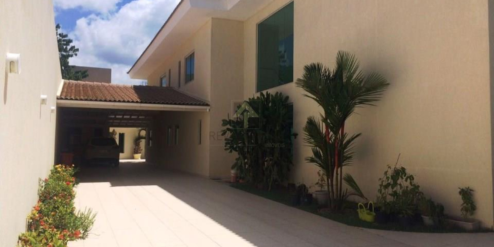 Casa 5 quartos Recreio dos Bandeirantes