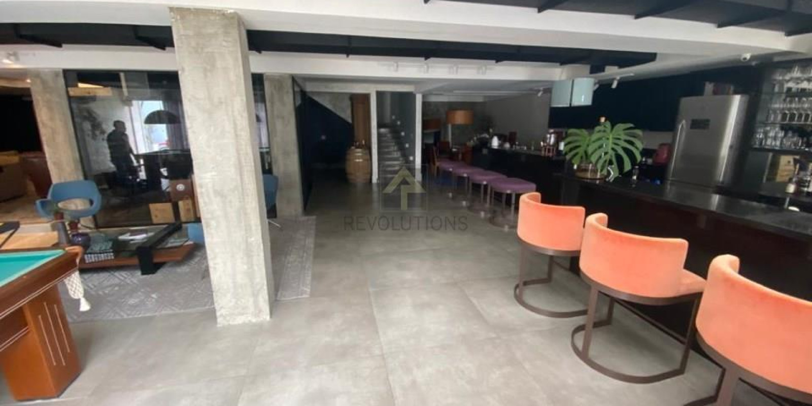 Casa 5 quartos Recreio dos Bandeirantes