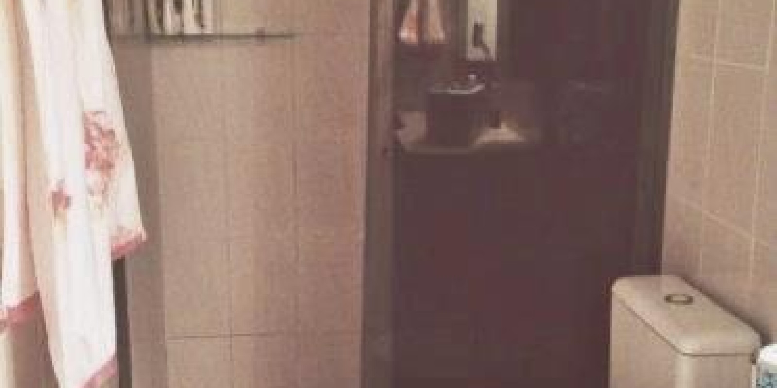 Apartamento 4 quartos Recreio dos Bandeirantes