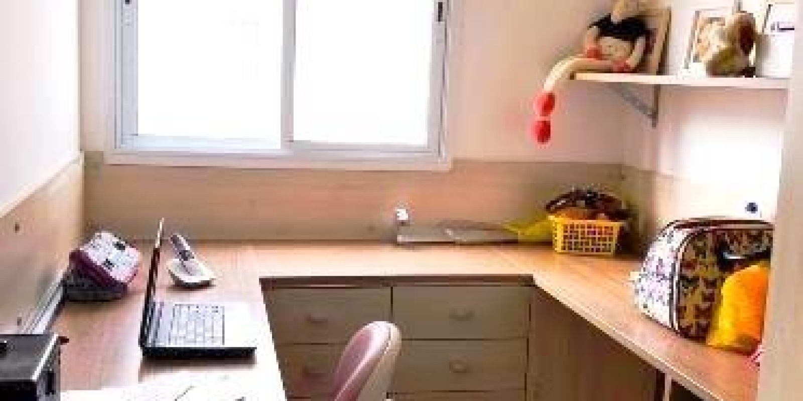Apartamento 4 quartos Recreio dos Bandeirantes