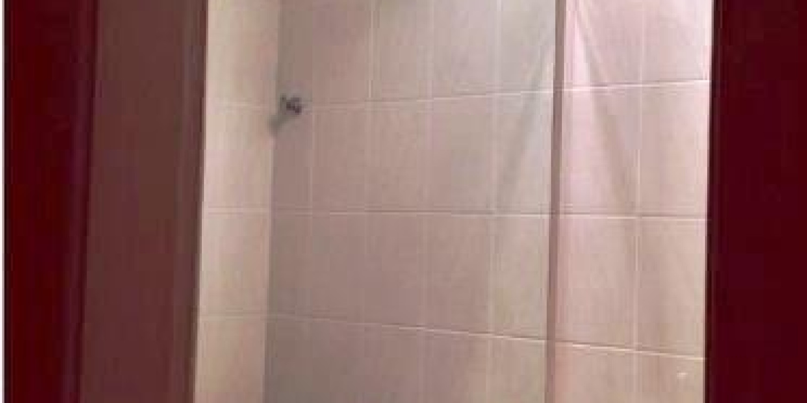 Apartamento 4 quartos Recreio dos Bandeirantes