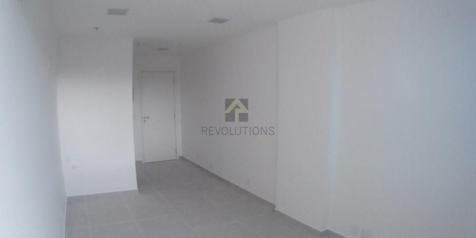 Comercial/Industrial  Tanque