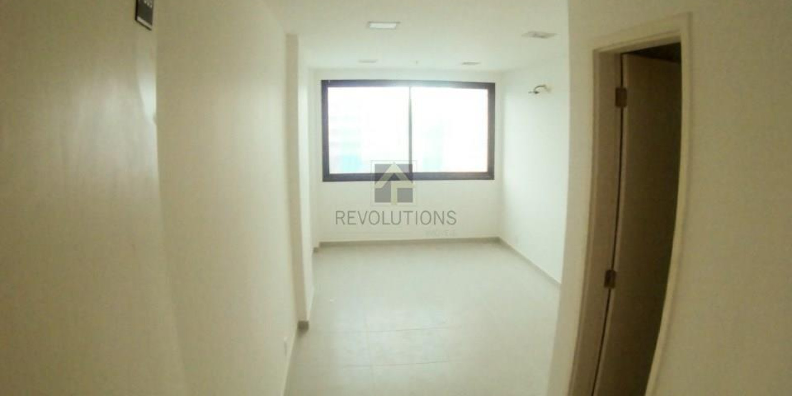 Comercial/Industrial  Tanque