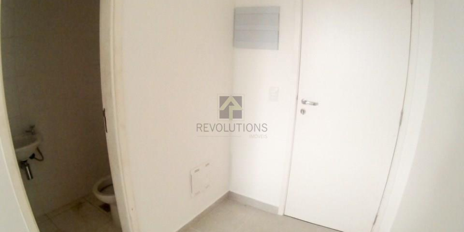 Comercial/Industrial  Tanque