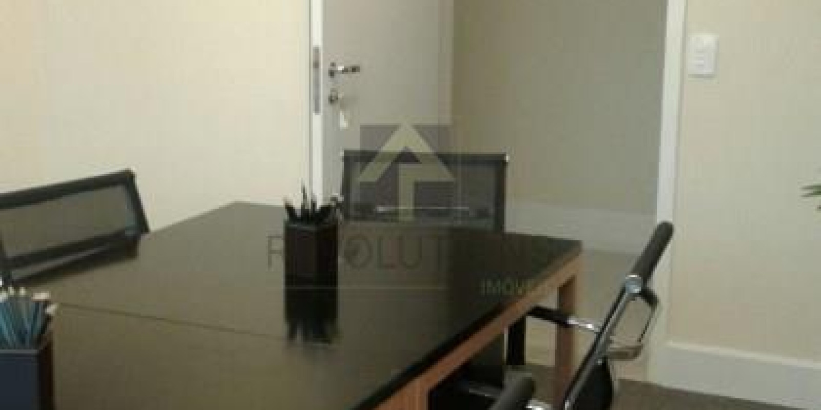 Comercial/Industrial  Tanque