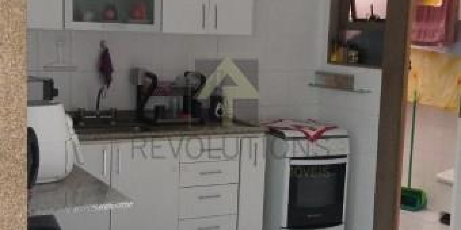 Cobertura 4 quartos Recreio dos Bandeirantes