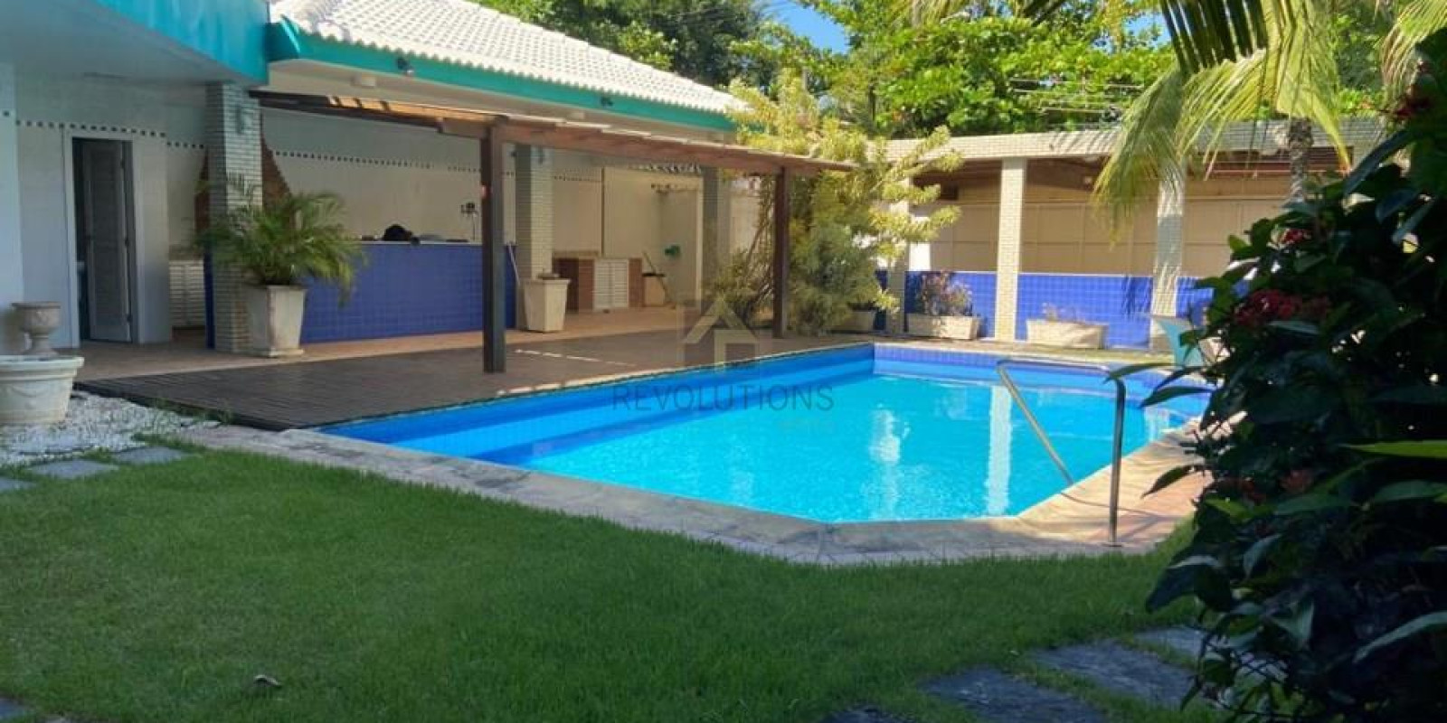 Casa 4 quartos Recreio dos Bandeirantes