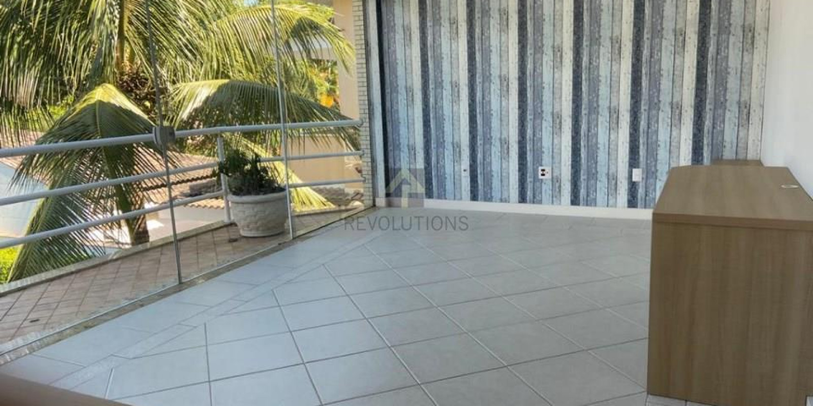 Casa 4 quartos Recreio dos Bandeirantes