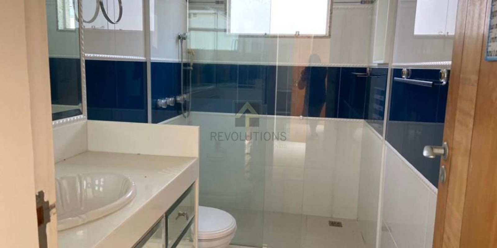 Casa 4 quartos Recreio dos Bandeirantes