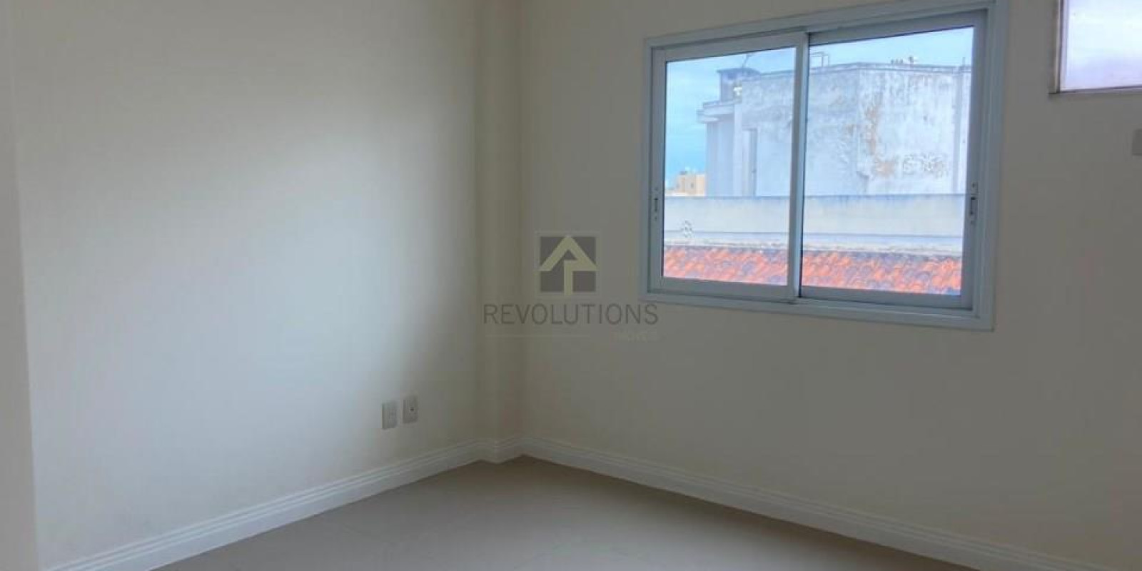 Cobertura Duplex 4 quartos Recreio dos Bandeirantes