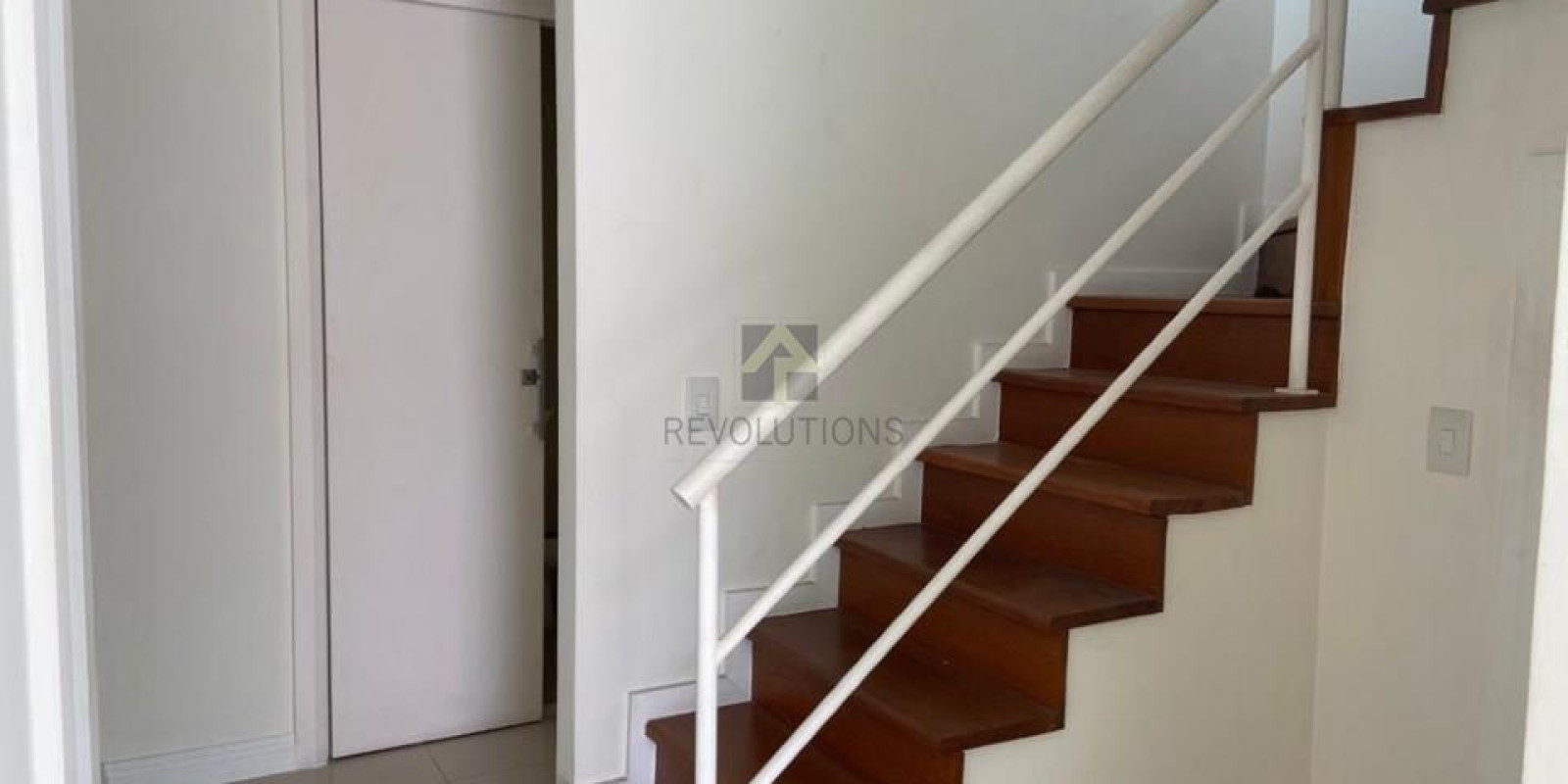 Cobertura Duplex 4 quartos Recreio dos Bandeirantes