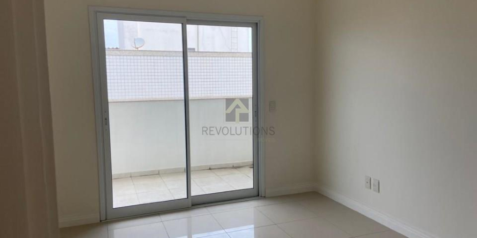 Cobertura Duplex 4 quartos Recreio dos Bandeirantes