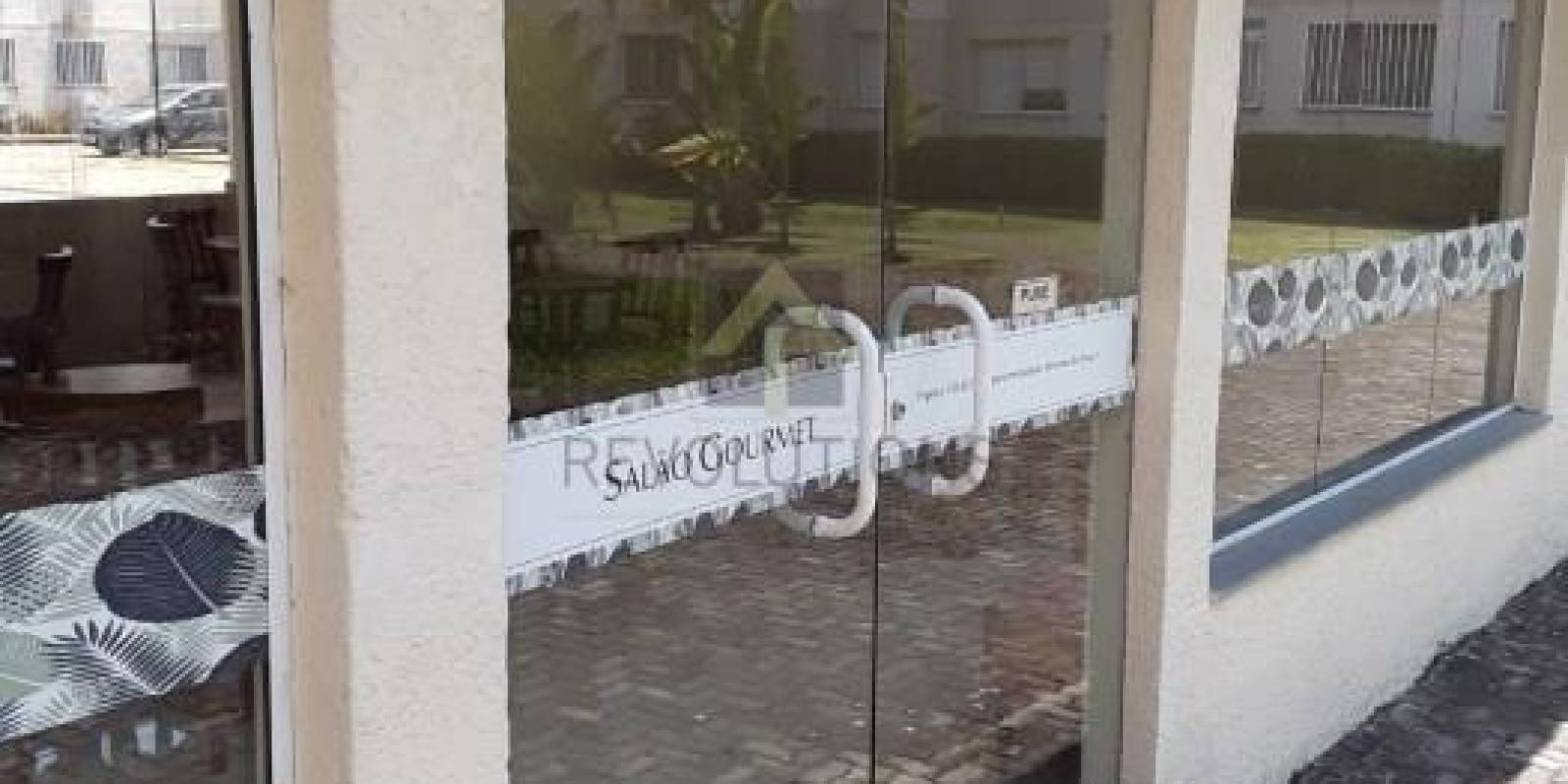 Apartamento 3 quartos Vargem Pequena