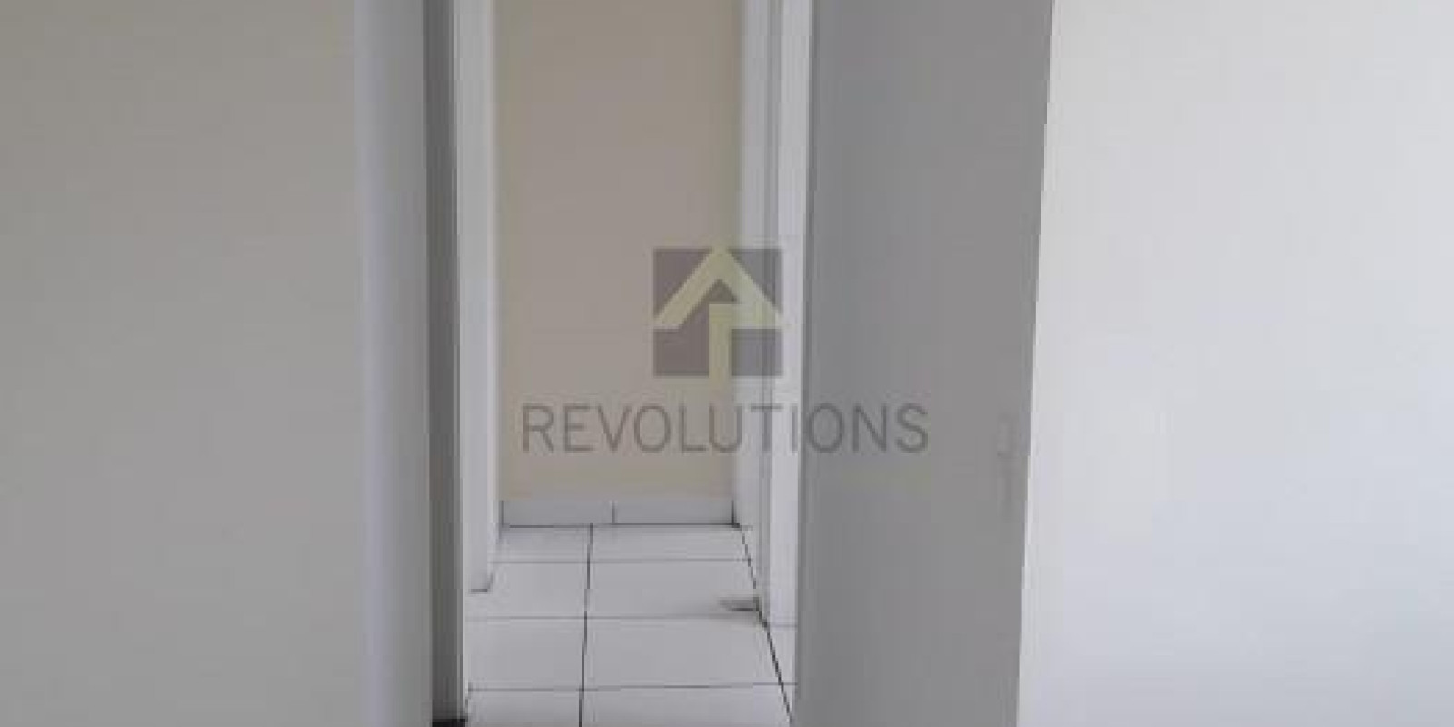 Apartamento 3 quartos Vargem Pequena