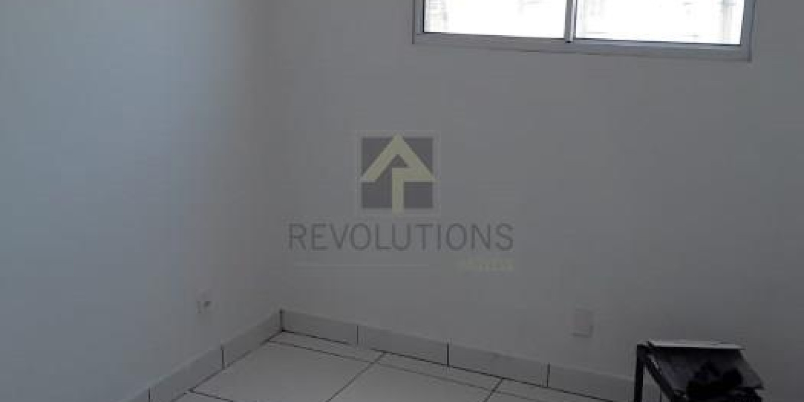 Apartamento 3 quartos Vargem Pequena