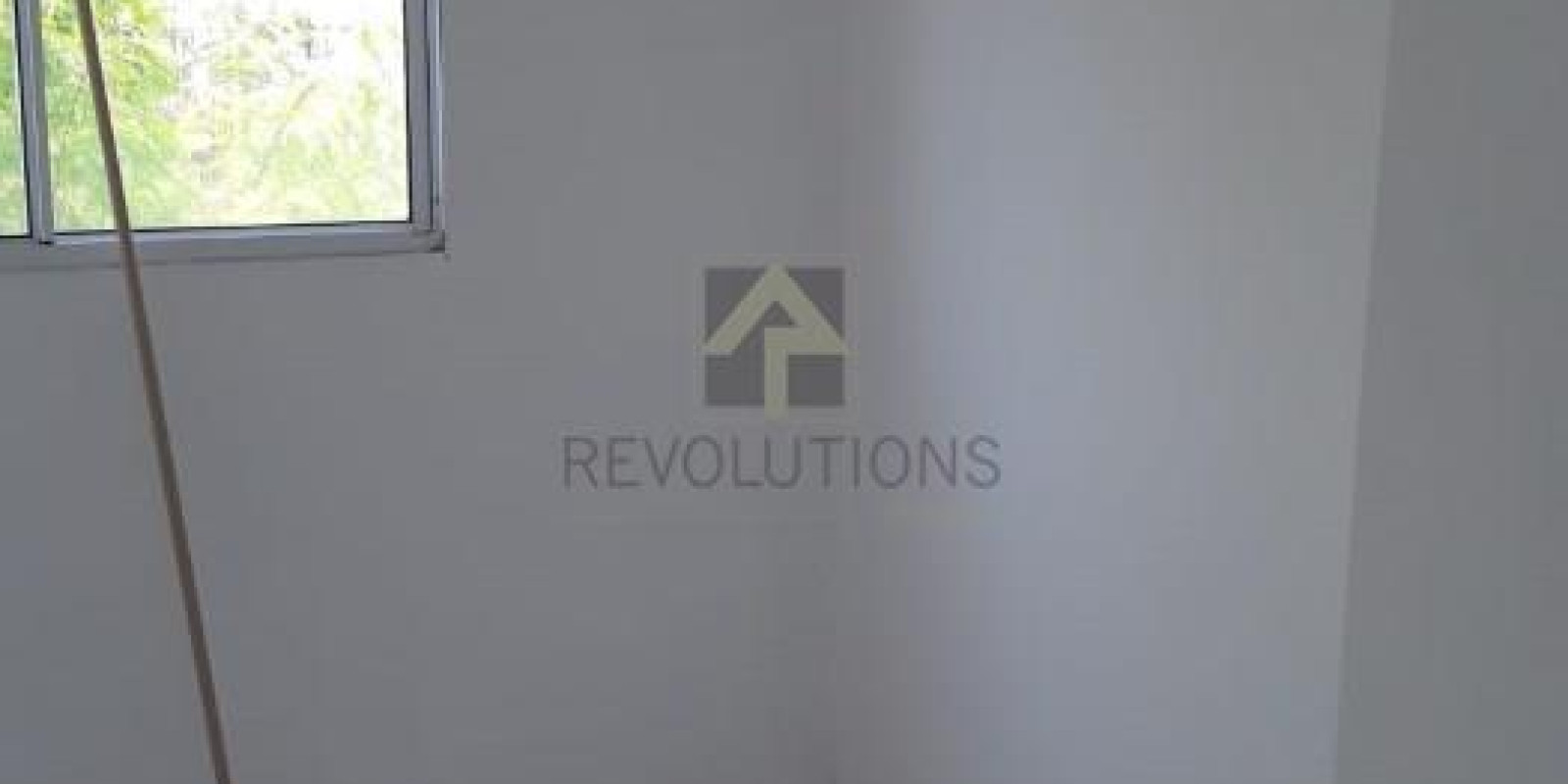 Apartamento 3 quartos Vargem Pequena