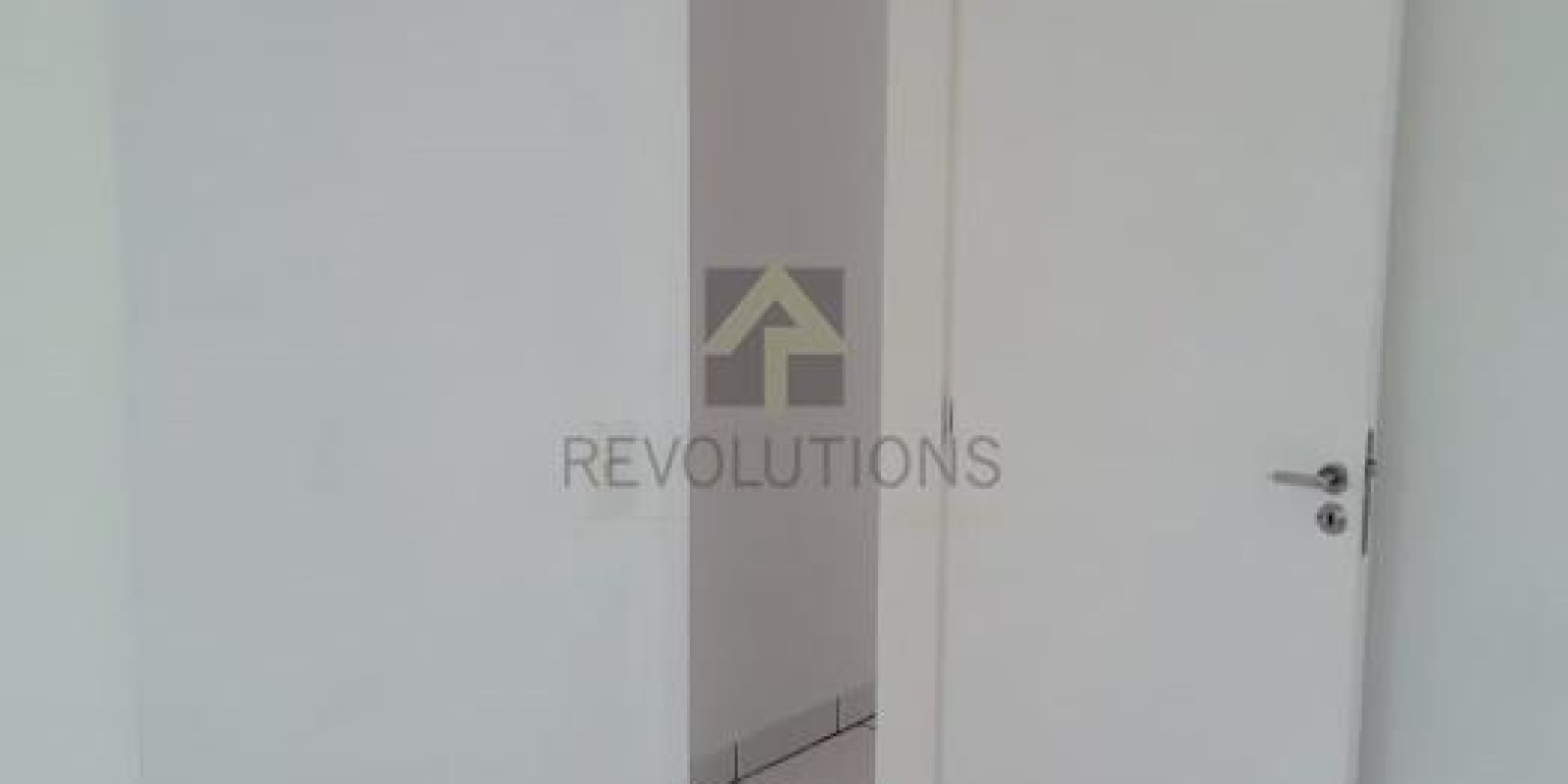 Apartamento 3 quartos Vargem Pequena