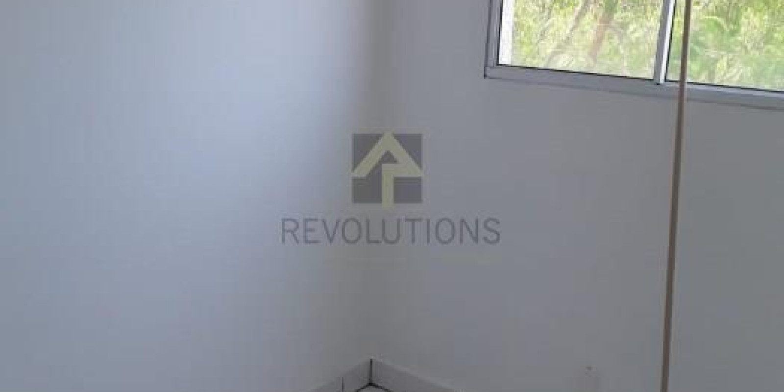 Apartamento 3 quartos Vargem Pequena