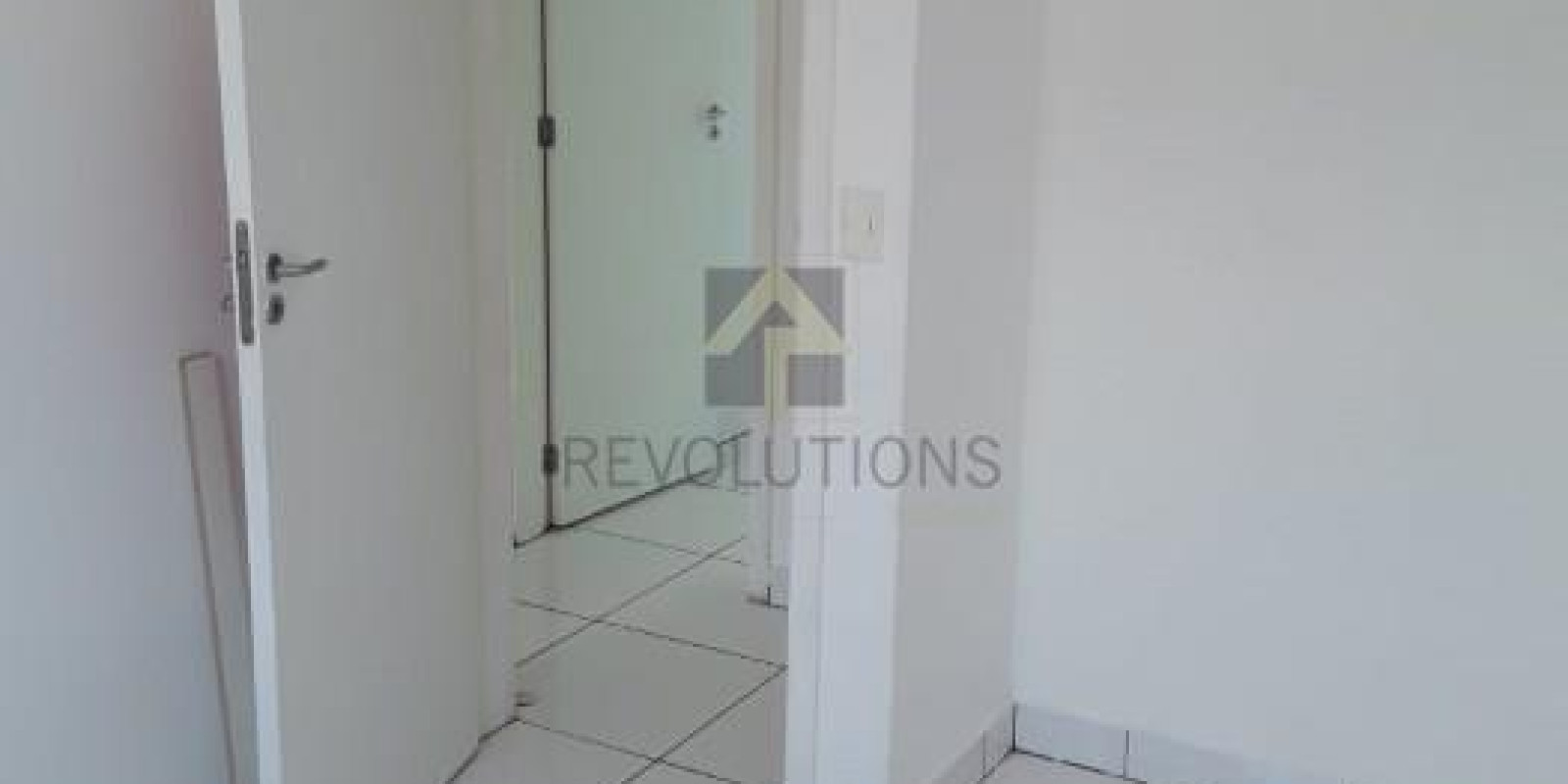 Apartamento 3 quartos Vargem Pequena