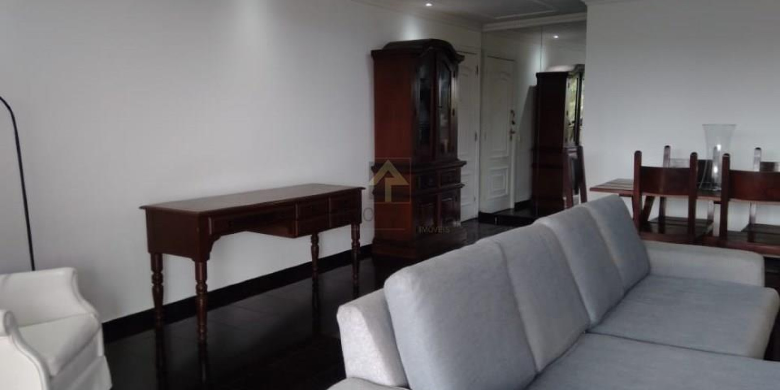 Apartamento 4 quartos Recreio dos Bandeirantes