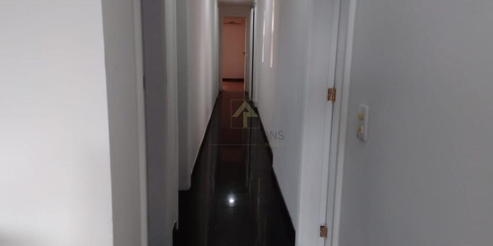 Apartamento 4 quartos Recreio dos Bandeirantes