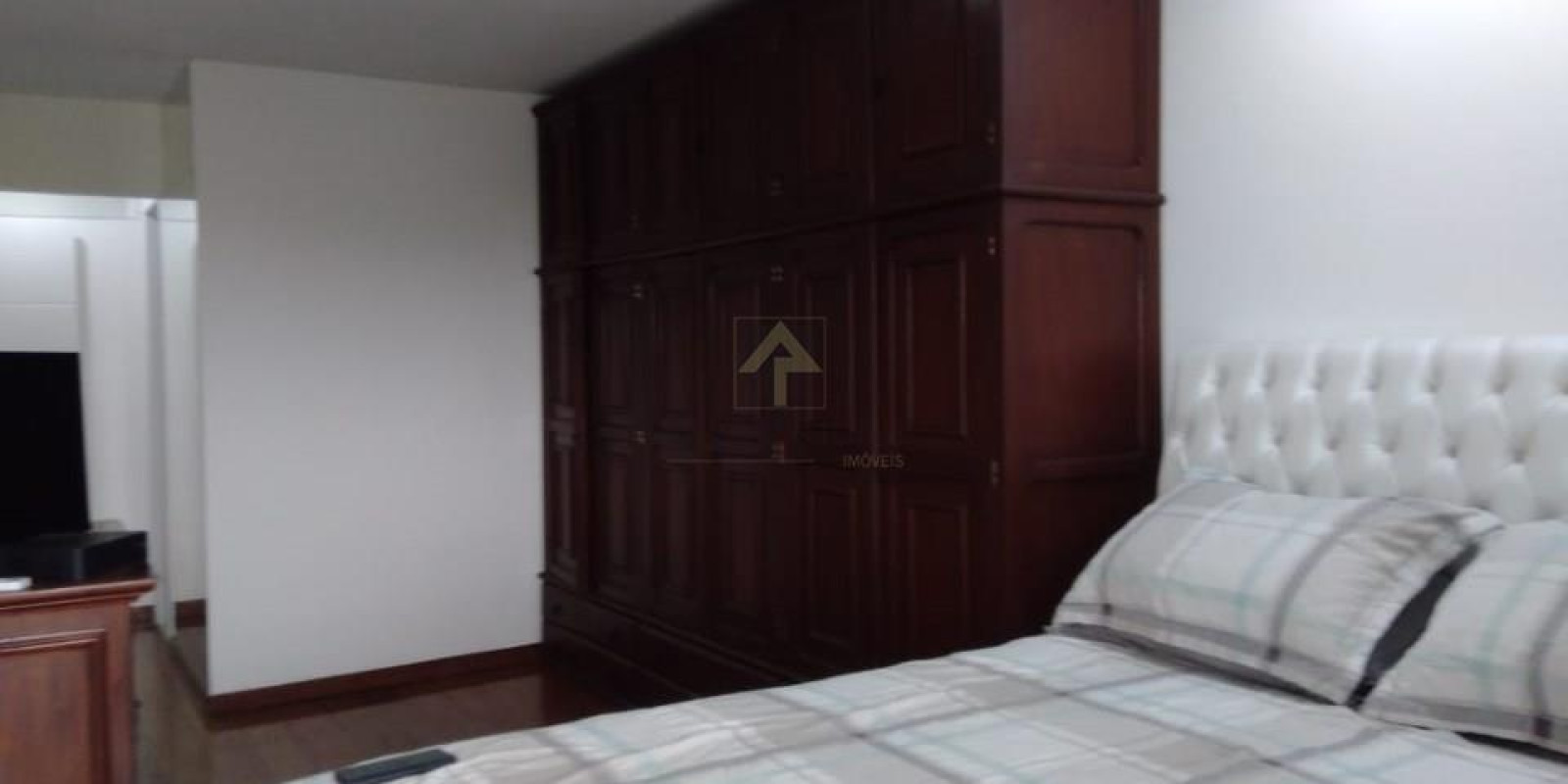 Apartamento 4 quartos Recreio dos Bandeirantes