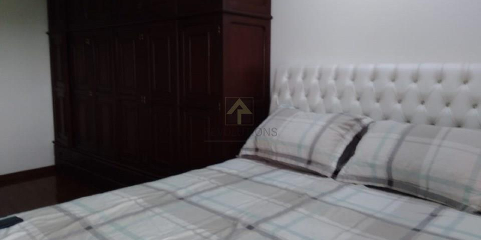 Apartamento 4 quartos Recreio dos Bandeirantes