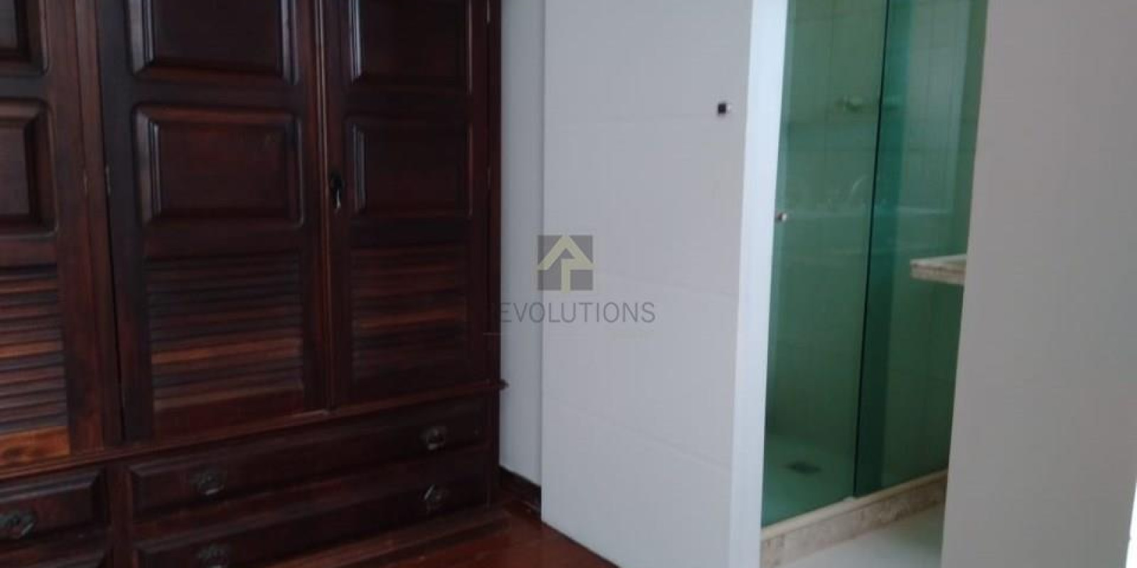 Apartamento 4 quartos Recreio dos Bandeirantes