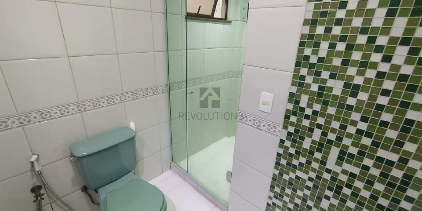 Apartamento 4 quartos Recreio dos Bandeirantes