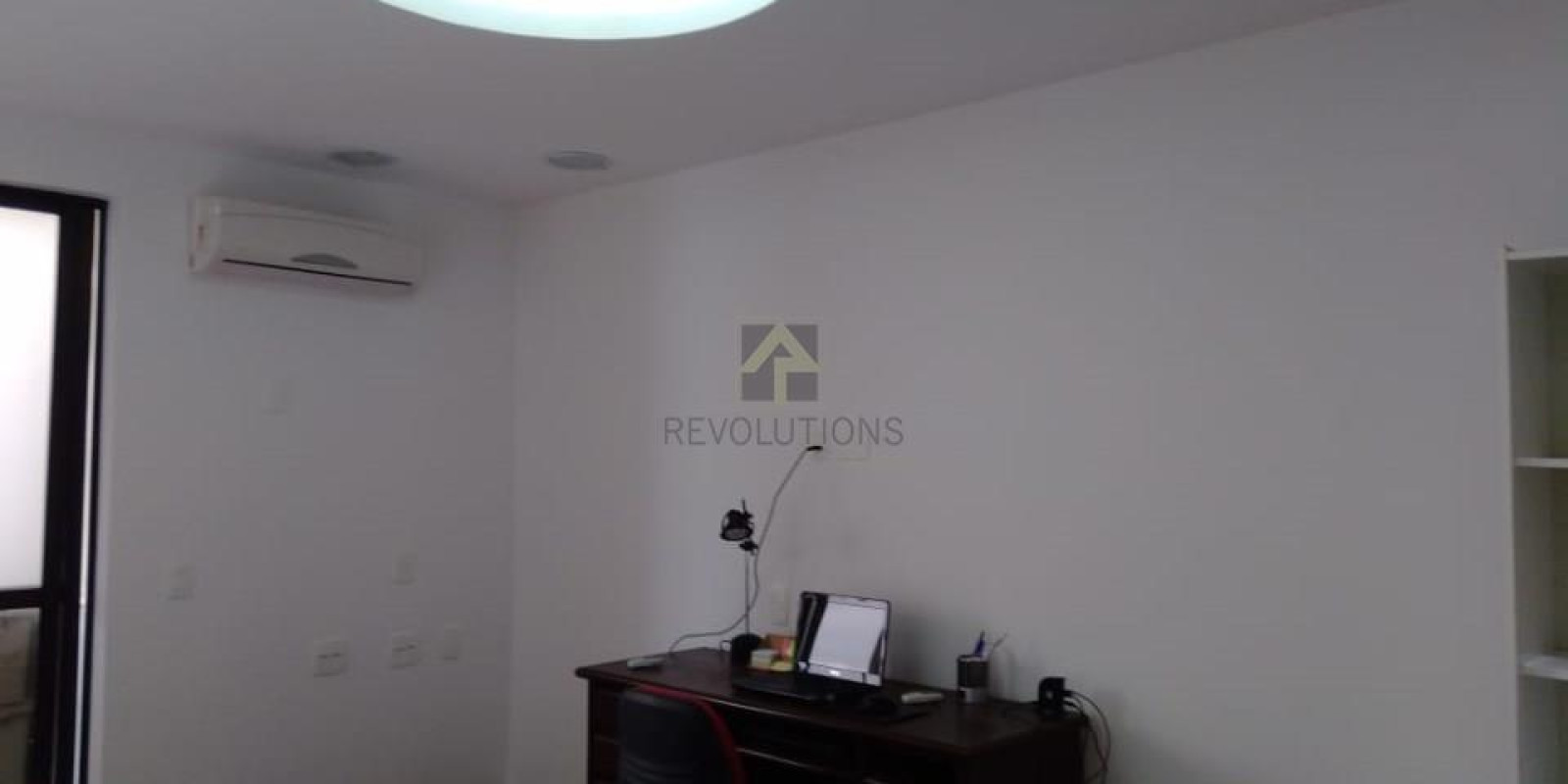 Apartamento 4 quartos Recreio dos Bandeirantes